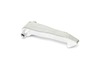 LEVER DOOR – Part Number: WH01X10481