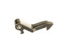 2370723-2-S-GE-WH01X10481-LEVER DOOR