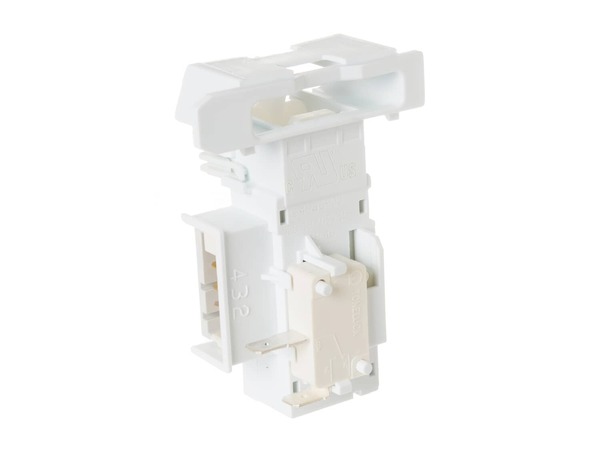 2370734-1-M-GE-WH12X10435-Lock Lid
