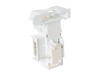 Lock Lid – Part Number: WH12X10435