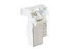 2370734-2-S-GE-WH12X10435-Lock Lid