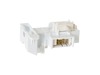 2370734-3-S-GE-WH12X10435-Lock Lid