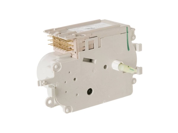 2370735-1-M-GE-WH12X10436-TIMER-WASHER