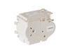 2370735-2-S-GE-WH12X10436-TIMER-WASHER