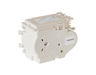 2370735-3-S-GE-WH12X10436-TIMER-WASHER