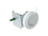 2370736-2-S-GE-WH12X10437-PRESSURE SWITCH