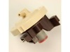 PRESSURE SWITCH – Part Number: WH12X10449