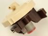 2370740-2-S-GE-WH12X10449-PRESSURE SWITCH