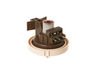 2370740-3-S-GE-WH12X10449-PRESSURE SWITCH