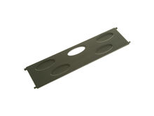 DIVIDER PEDESTAL – Part Number: WH16X10120