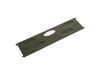 DIVIDER PEDESTAL – Part Number: WH16X10120