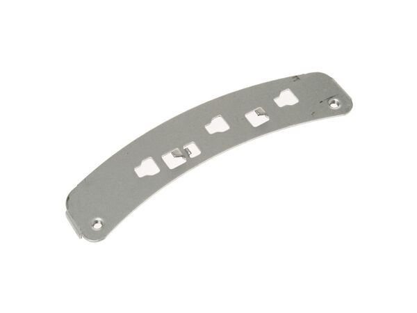 2370746-1-M-GE-WH16X10123-BRACKET HINGE