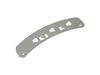 BRACKET HINGE – Part Number: WH16X10123