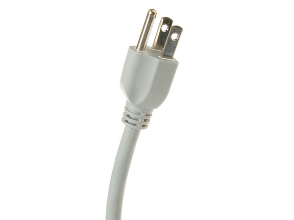 2370749-1-M-GE-WH19X10064-POWER CORD
