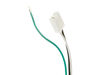 2370749-2-S-GE-WH19X10064-POWER CORD
