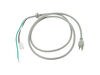 2370749-3-S-GE-WH19X10064-POWER CORD