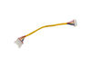 HARNESS - CONTROL BOARD – Part Number: WH19X10065