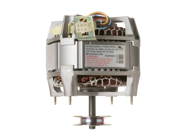 2370751-1-M-GE-WH20X10063-Motor
