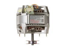 Motor – Part Number: WH20X10063