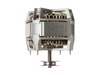 2370751-2-S-GE-WH20X10063-Motor