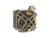 2370751-3-S-GE-WH20X10063-Motor