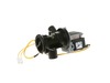DRAIN PUMP-120V~60HZ – Part Number: WH23X10033