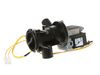 2370752-2-S-GE-WH23X10033-DRAIN PUMP-120V~60HZ