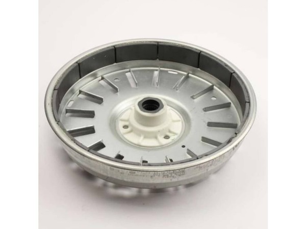 2370755-1-M-GE-WH39X10007- ROTOR Assembly