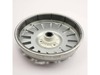 ROTOR Assembly – Part Number: WH39X10007
