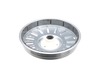2370755-2-S-GE-WH39X10007- ROTOR Assembly