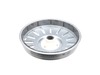 2370755-3-S-GE-WH39X10007- ROTOR Assembly
