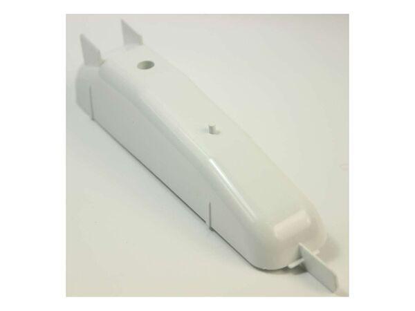 2370757-1-M-GE-WH41X10226-BLEACH INSERT