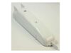 BLEACH INSERT – Part Number: WH41X10226