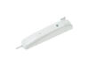 2370757-2-S-GE-WH41X10226-BLEACH INSERT