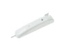 2370757-3-S-GE-WH41X10226-BLEACH INSERT
