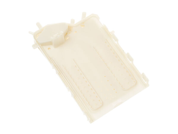 2370759-1-M-GE-WH41X10228-Diverter Box Top