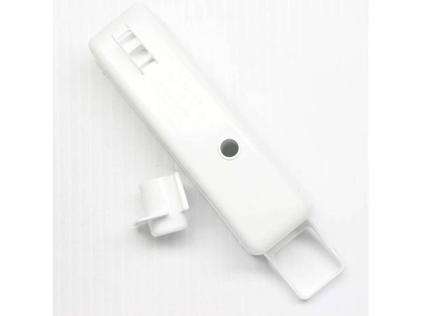 2370760-1-M-GE-WH41X10230-LIQUID DETERGENT INSERT