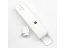 LIQUID DETERGENT INSERT – Part Number: WH41X10230