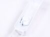 2370760-2-S-GE-WH41X10230-LIQUID DETERGENT INSERT