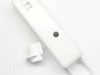 2370760-3-S-GE-WH41X10230-LIQUID DETERGENT INSERT