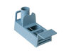 SOFTNER INSERT W/LATCH – Part Number: WH41X10231