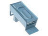 2370761-2-S-GE-WH41X10231-SOFTNER INSERT W/LATCH