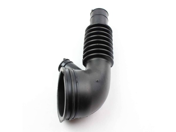 2370762-1-M-GE-WH41X10234-DRAIN HOSE