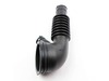 DRAIN HOSE – Part Number: WH41X10234