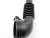 2370762-2-S-GE-WH41X10234-DRAIN HOSE