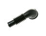 2370762-3-S-GE-WH41X10234-DRAIN HOSE