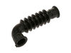 HOSE AIR – Part Number: WH41X10235