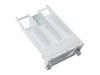 DRAWER DISPENSER White – Part Number: WH41X10236