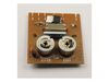 CONTROL BD – Part Number: WB24X162
