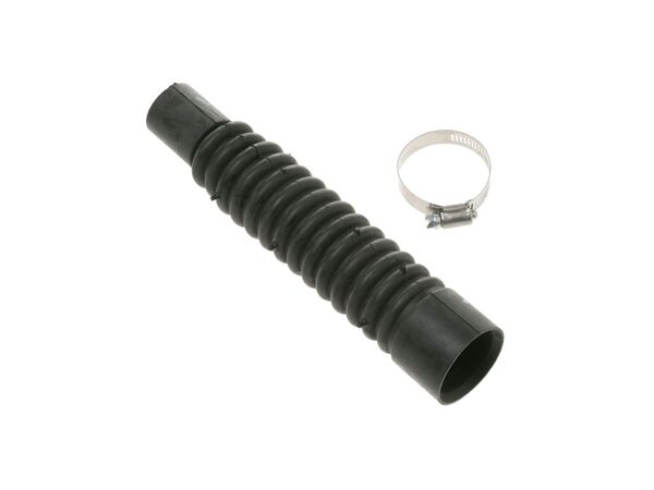 2370787-1-M-GE-WH49X10061-HOSE PUMP KIT